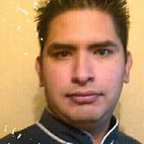 Charly from San Buenaventura | Man | 47 years old | Pisces