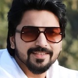 Anandrahul43Hc from Jorhat | Man | 29 years old | Sagittarius