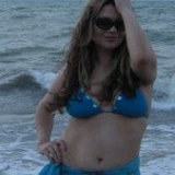Zulfia from Baku | Woman | 47 years old | Pisces