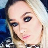 Cris from Buritis | Woman | 35 years old | Scorpio
