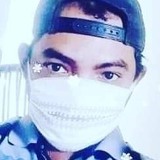 Sebastiaopauj7 from Patos | Man | 41 years old | Cancer