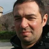 Sandrino from Bologna | Man | 52 years old | Sagittarius