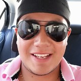 Chefo from Acambay | Man | 29 years old | Capricorn