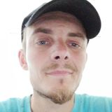 Svenskovich from Beersel | Man | 40 years old | Sagittarius