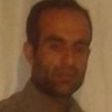 Esmer from Diyarbakir | Man | 43 years old | Aquarius