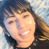 Sool from Buenos Aires | Woman | 34 years old | Libra