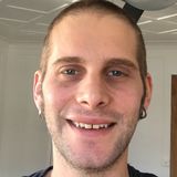 Tigsoa from Gersau | Man | 47 years old | Capricorn