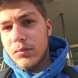 Tiago from Funchal | Man | 30 years old | Capricorn