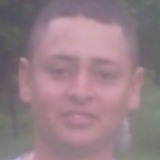 Omaralexroq3W from San Pedro | Man | 34 years old | Leo