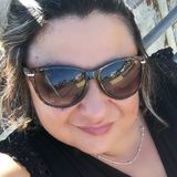 Carola from Rancagua | Woman | 47 years old | Gemini