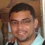 Fabianodoza from Quixeramobim | Man | 43 years old | Sagittarius