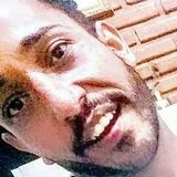 Nen from Coronel Fabriciano | Man | 31 years old | Scorpio