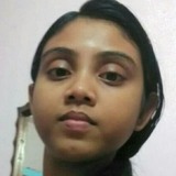 Sweetheartkae2 from Vengavasal | Man | 27 years old | Virgo