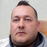 Igor1Bp from Ruzomberok | Man | 50 years old | Pisces