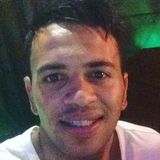 Bell from Barueri | Man | 32 years old | Taurus