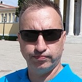 Dfkle3P from Thessaloniki | Man | 42 years old | Cancer