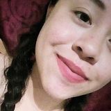 Yudiith from Saltillo | Woman | 26 years old | Scorpio