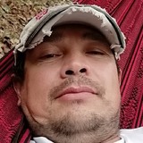 Ronad70H from Garagoa | Man | 49 years old | Taurus