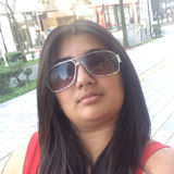 Bandidinha from Hamamatsu | Woman | 35 years old | Pisces
