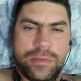 Wramirezbruzhx from Georgetown | Man | 37 years old | Pisces
