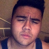 Gilbert from Woodbridge | Man | 30 years old | Taurus
