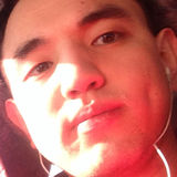 Az from Almaty | Man | 34 years old | Pisces
