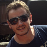 Brian from Nakskov | Man | 47 years old | Aries