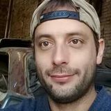 Diego from Chacabuco | Man | 44 years old | Gemini