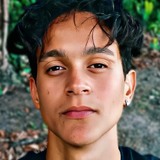 Bruno from Malhador | Man | 22 years old | Aries