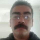 Tony from Naucalpan de Juarez | Man | 41 years old | Pisces