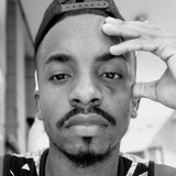 Juniorsilva from Belford Roxo | Man | 30 years old | Aries