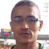 Sergiocasta2G5 from Risaralda | Man | 39 years old | Libra