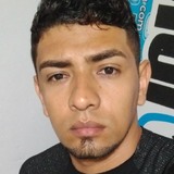 Edy from Paraipaba | Man | 35 years old | Gemini