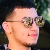 Roholl from Renton | Man | 25 years old | Capricorn