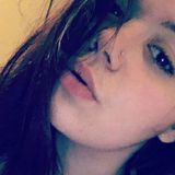 Lexiiiiiieeeeee from New Windsor | Woman | 26 years old | Virgo
