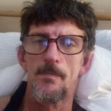 Lameasspieces5 from Cottage Grove | Man | 51 years old | Capricorn