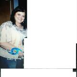 Despina from Claremont | Woman | 50 years old | Libra