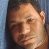 Marquinhos from Araruama | Man | 47 years old | Libra