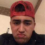 Johnny from Huizen | Man | 29 years old | Taurus
