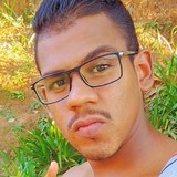 Ericklisboa from Igaratá | Man | 28 years old | Libra