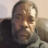Curtisjj9M6 from Milwaukee | Man | 53 years old | Aries