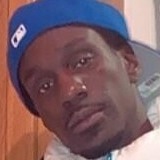 Tae from Bend | Man | 35 years old | Scorpio