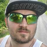 Woolfreykenn4F from Forest | Man | 34 years old | Leo