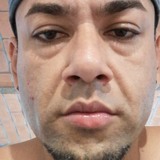 Yhair from Tonala | Man | 39 years old | Cancer