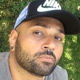 Marcos from Morungaba | Man | 46 years old | Capricorn