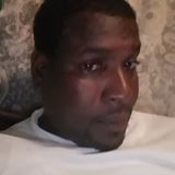 Mjohnsos from Nassau | Man | 48 years old | Taurus