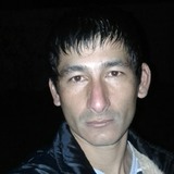 Maximiliano from Brandsen | Man | 36 years old | Libra