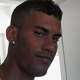 Cesarthd75 from Paripiranga | Man | 33 years old | Sagittarius