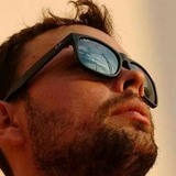 Arley from Buri | Man | 38 years old | Capricorn