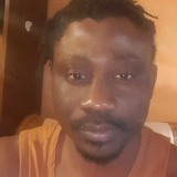 Coulibalyabdd2 from Modena | Man | 38 years old | Sagittarius